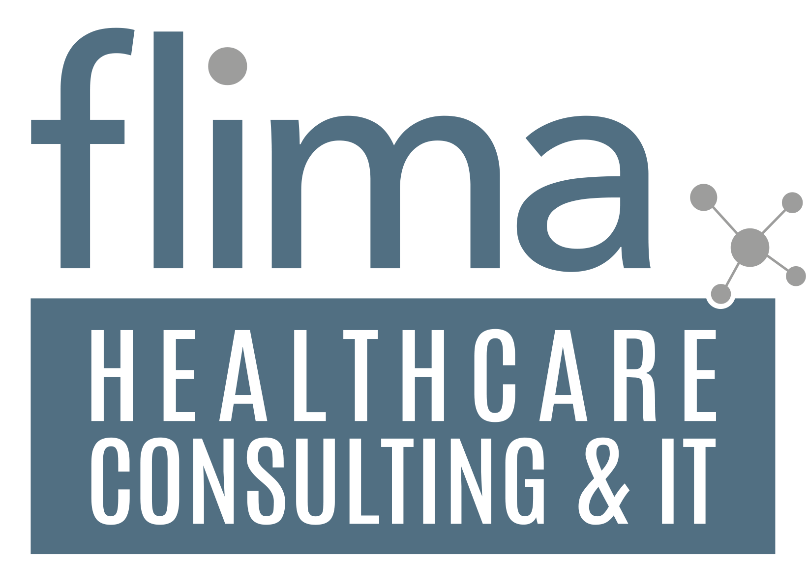 MFlicker Markus flima. | Healthcare | Consulting & IT